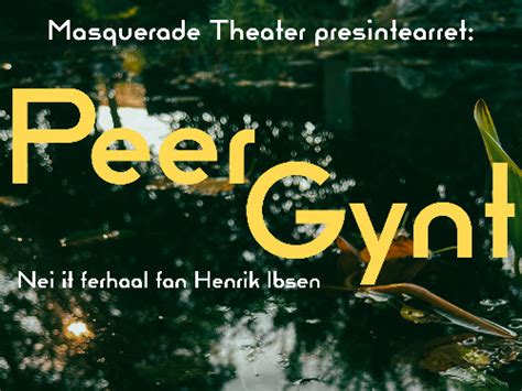 evenementen peer|Peer, Belgium Events, Calendar & Tickets